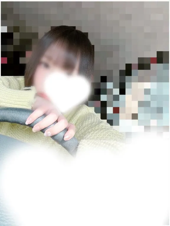 写メ日記 めるる 3/30(月) 13:30