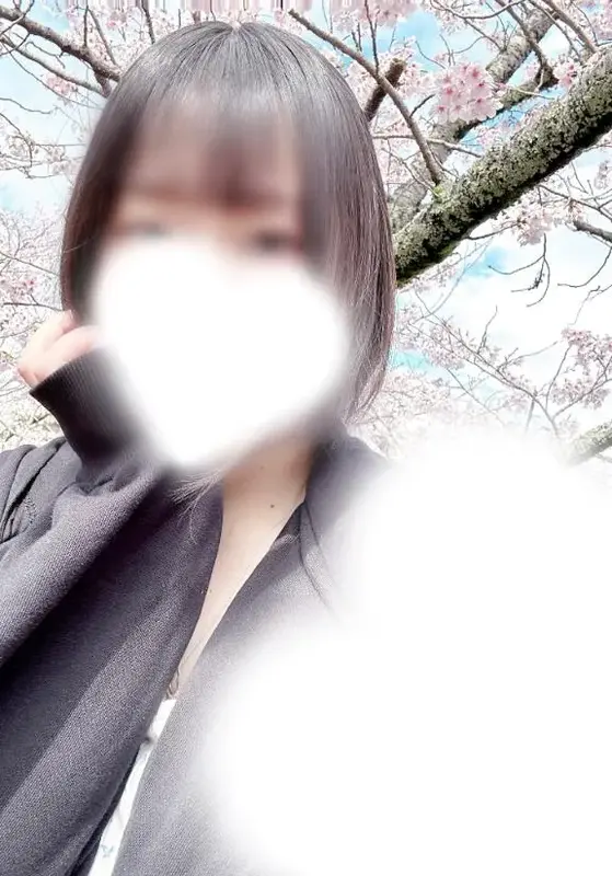 写メ日記 めるる 4/3(金) 13:56