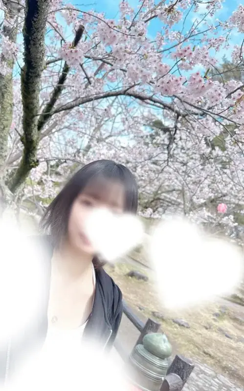 写メ日記 めるる 4/3(金) 15:23