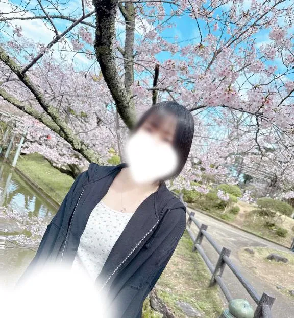 写メ日記 めるる 4/4(土) 21:32