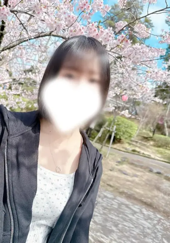 写メ日記 めるる 4/6(月) 09:40