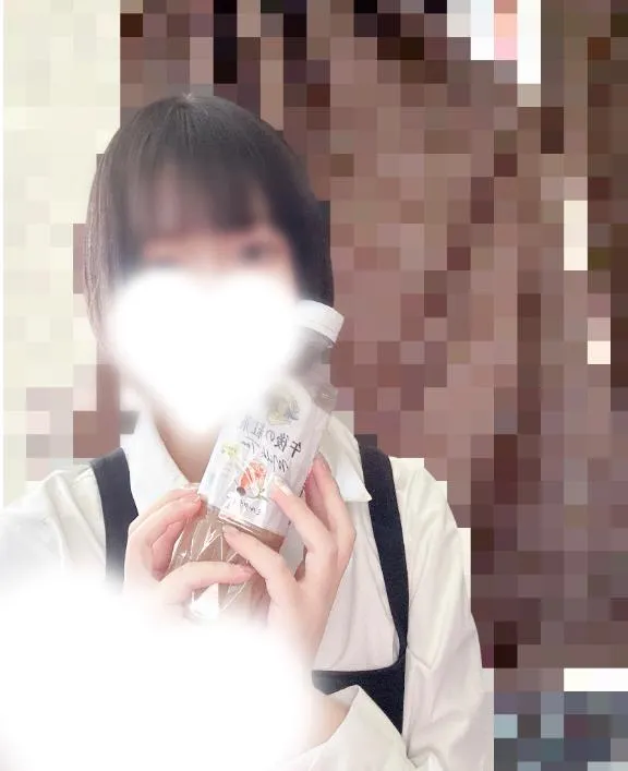 写メ日記 めるる 4/8(水) 09:53