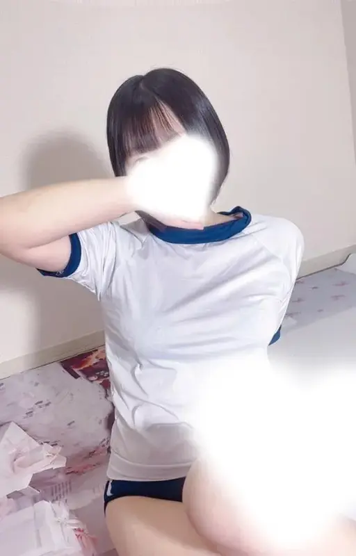 写メ日記 めるる 4/10(金) 15:27