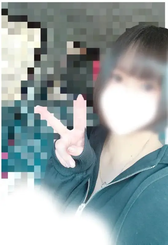 写メ日記 めるる 4/11(土) 19:02