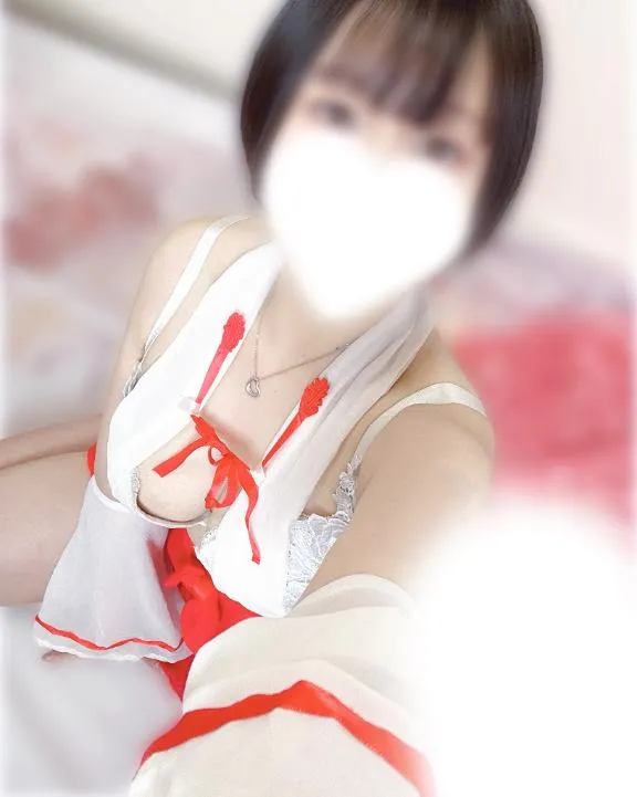 写メ日記 めるる 4/30(木) 13:05
