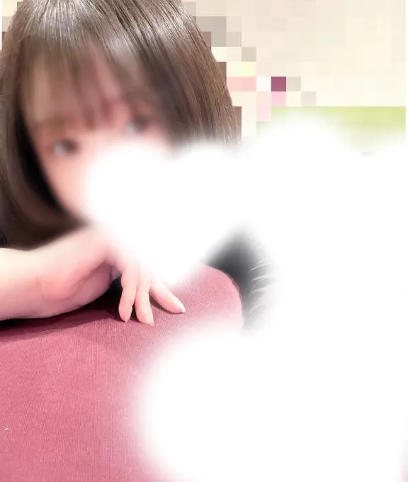 写メ日記 めるる 5/1(金) 14:02