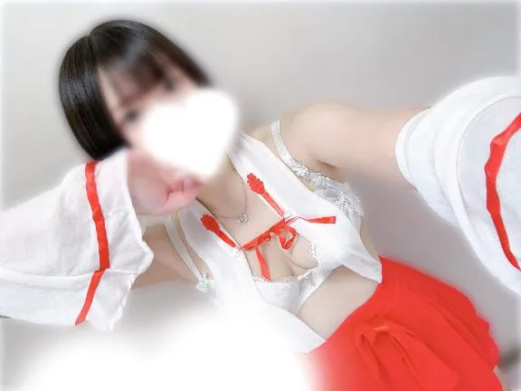 写メ日記 めるる 5/3(日) 12:52