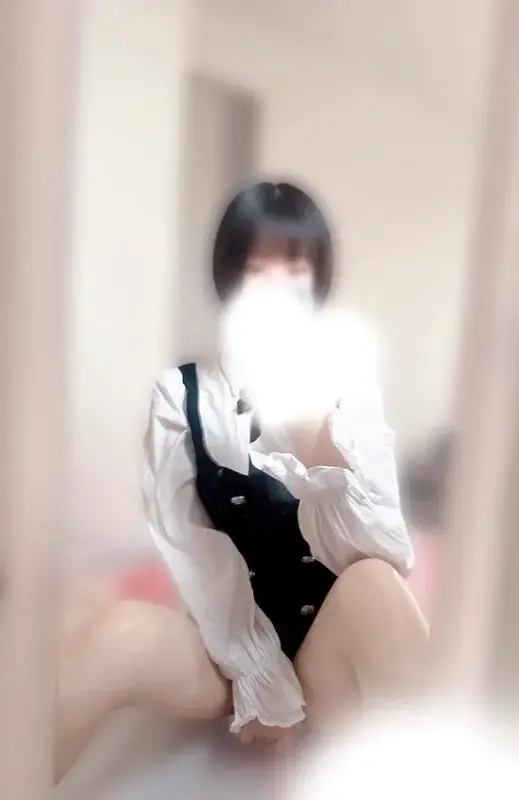 写メ日記 めるる 5/3(日) 17:41