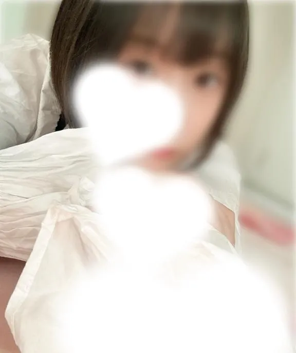 写メ日記 めるる 5/6(水) 15:44