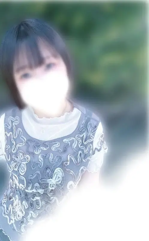 写メ日記 めるる 5/22(金) 13:42