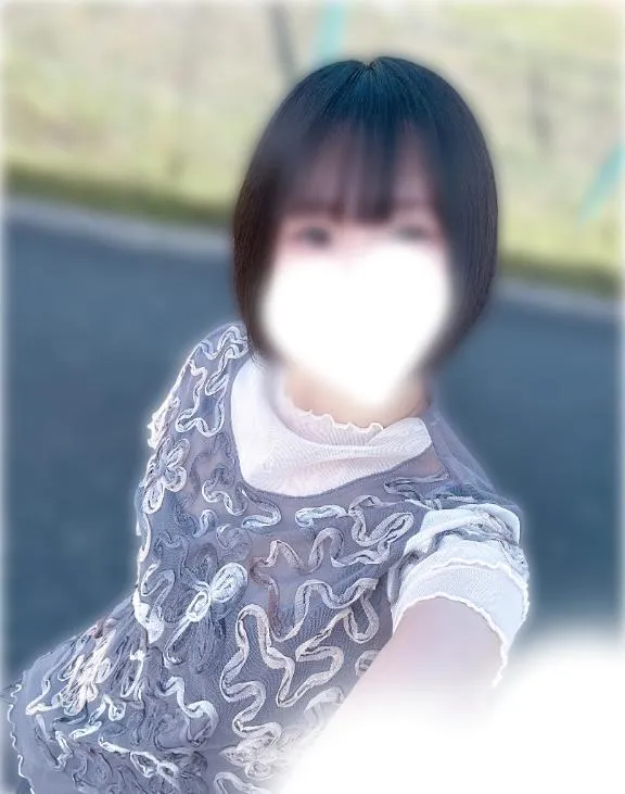 写メ日記 めるる 5/23(土) 19:34