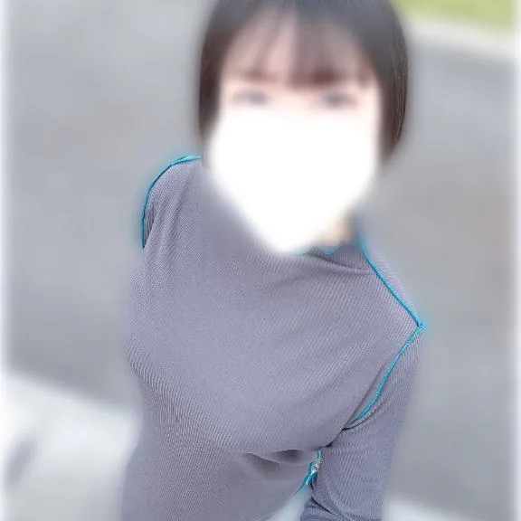 写メ日記 めるる 5/29(金) 14:42