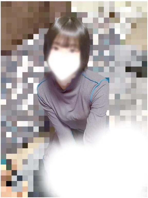 写メ日記 めるる 6/2(火) 11:39