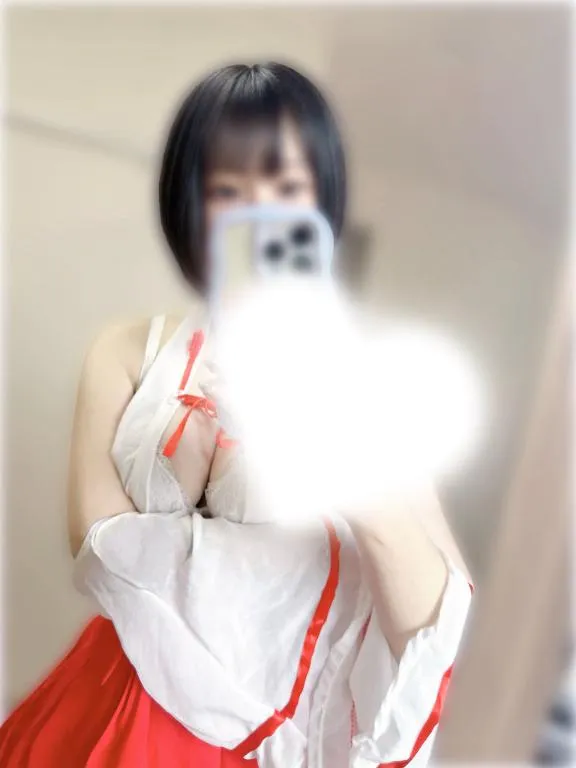 写メ日記 めるる 6/5(金) 09:42