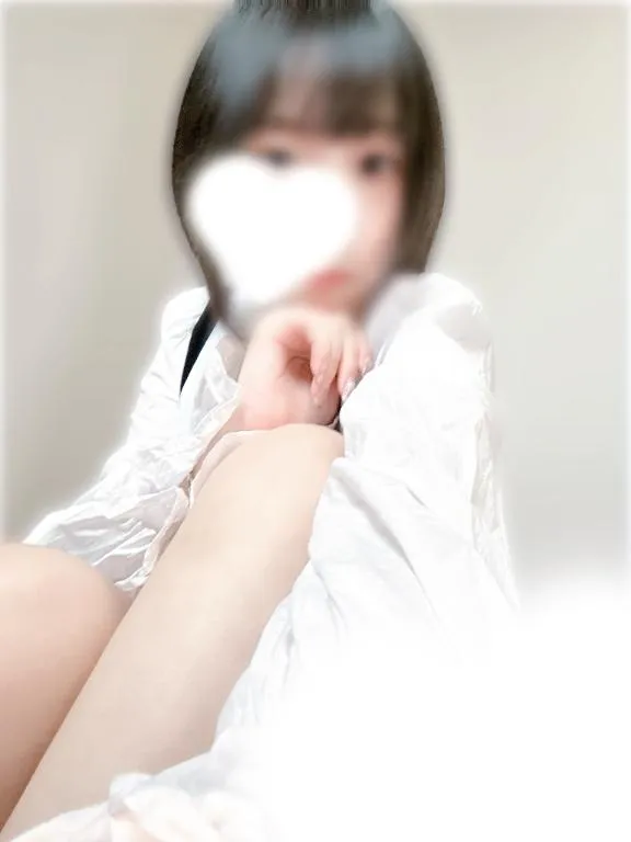 写メ日記 めるる 6/11(木) 11:27