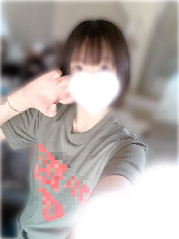 写メ日記 めるる 6/17(水) 12:24