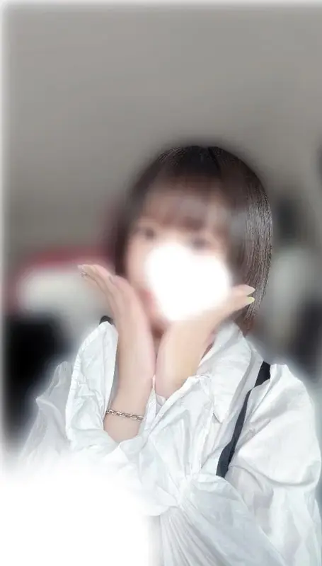 写メ日記 めるる 6/19(金) 09:26