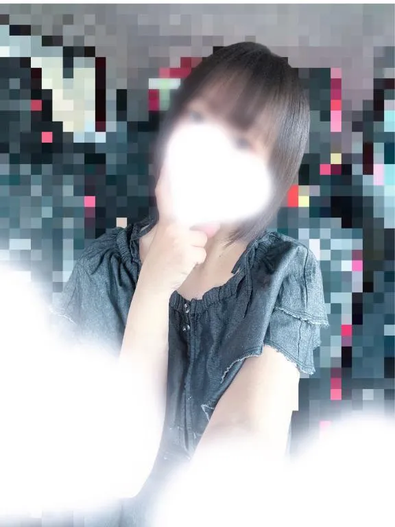 写メ日記 めるる 6/19(金) 15:59