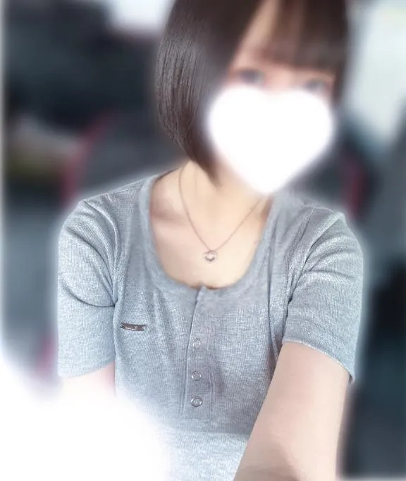 写メ日記 めるる 6/25(木) 17:47
