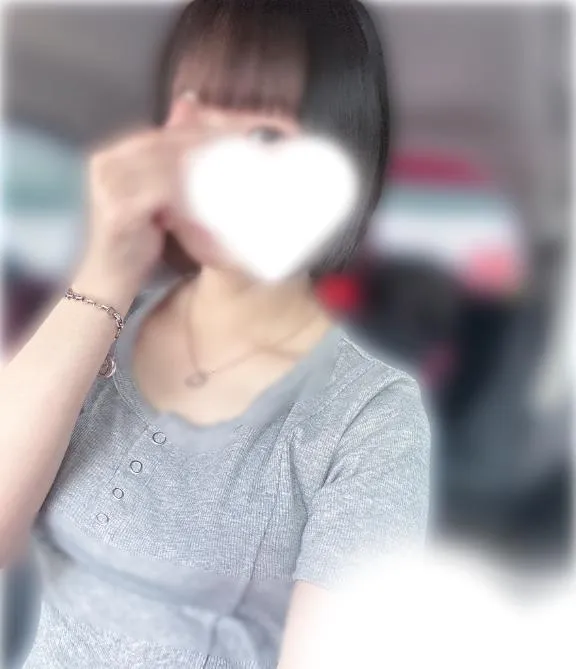 写メ日記 めるる 6/26(金) 09:39