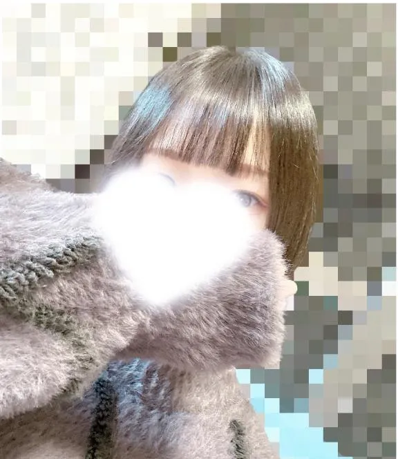 写メ日記 めるる 7/6(月) 12:06