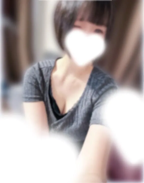 写メ日記 めるる 7/9(木) 12:19