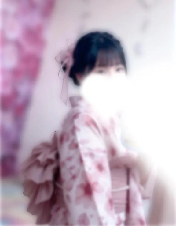写メ日記 めるる 7/27(月) 13:04