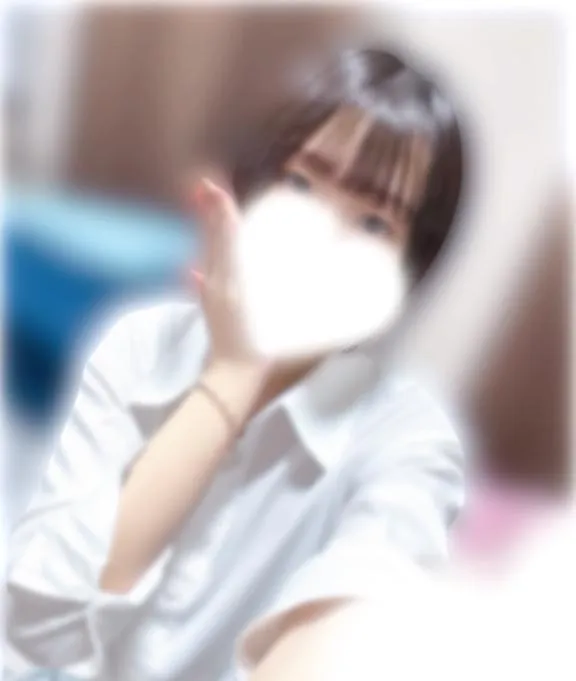 写メ日記 めるる 7/28(火) 09:32