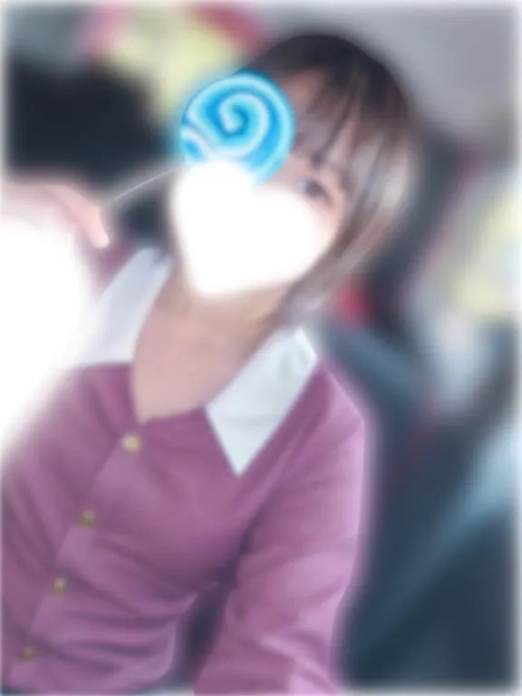 写メ日記 めるる 7/28(火) 14:45