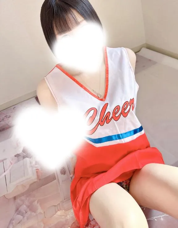 写メ日記 めるる 8/5(水) 14:59