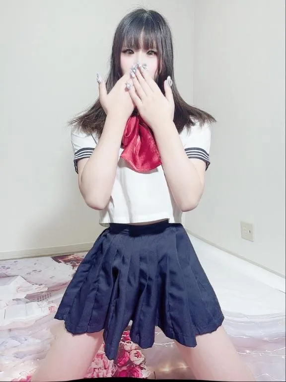 写メ日記 ねねあ 1/11(日) 00:16