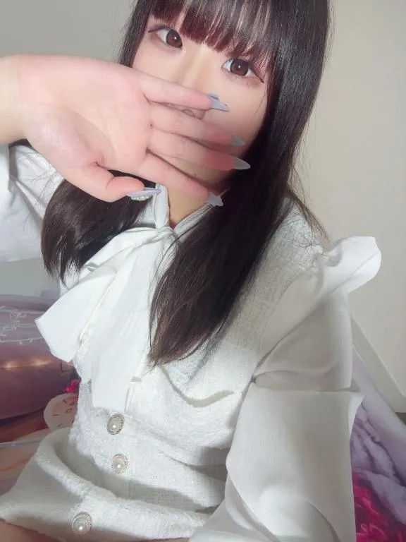 写メ日記 ねねあ 2/1(日) 19:02