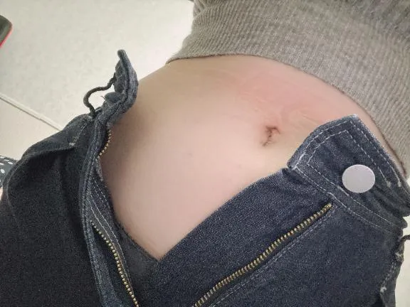 写メ日記 うた 1/21(水) 21:50