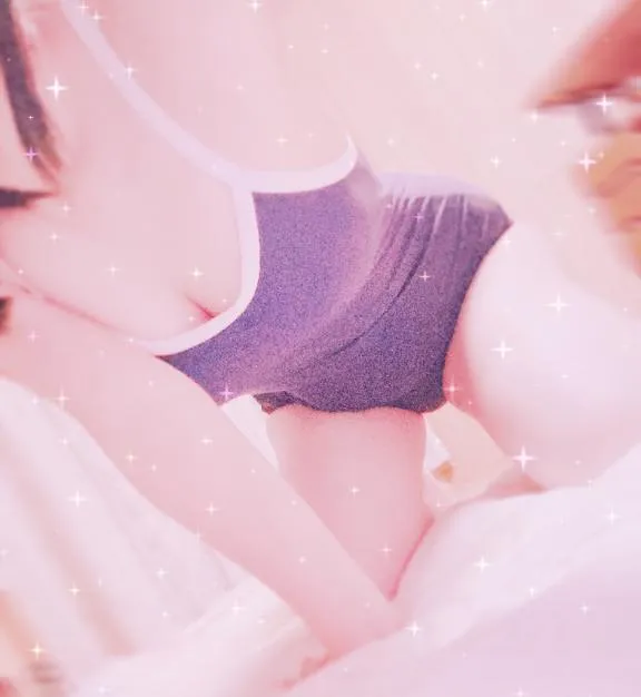 写メ日記 うた 1/27(火) 19:13