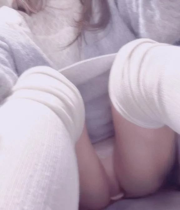 写メ日記 うた 2/8(日) 02:17