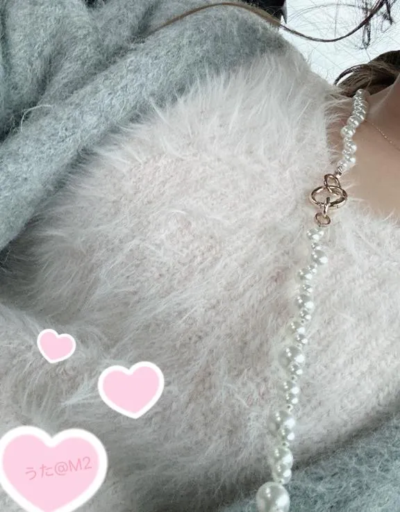 写メ日記 うた 2/10(火) 16:22