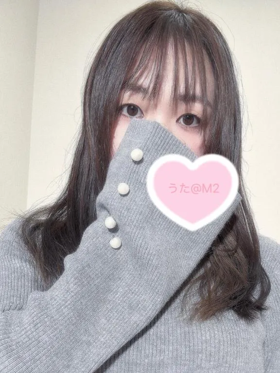 写メ日記 うた 2/12(木) 02:56