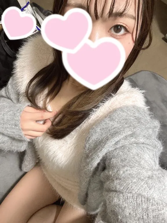 写メ日記 うた 2/14(土) 17:58