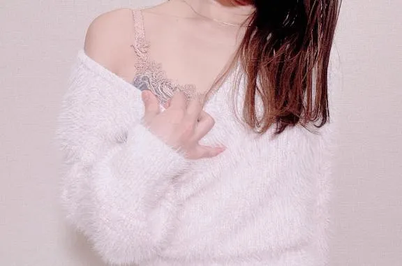 写メ日記 うた 2/22(日) 07:49