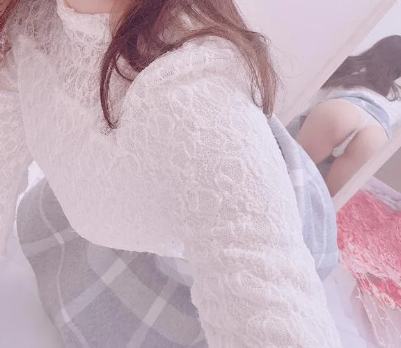 写メ日記 うた 3/6(金) 01:03