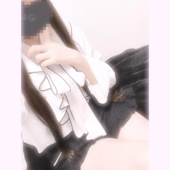 写メ日記 ぴの 3/5(木) 18:53