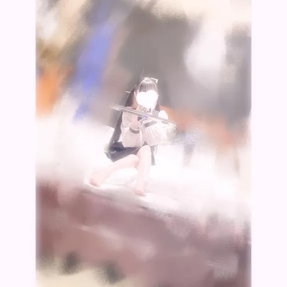 写メ日記 ぴの 3/8(日) 15:56