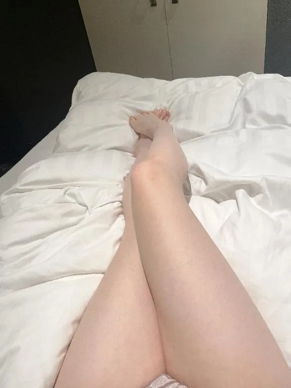 写メ日記 ぴの 3/20(金) 14:10