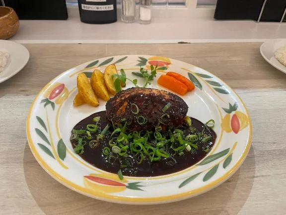 写メ日記 ぴの 4/7(火) 19:18