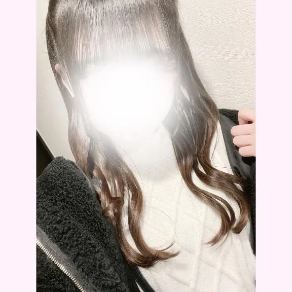 写メ日記 ぴの 4/30(木) 21:13