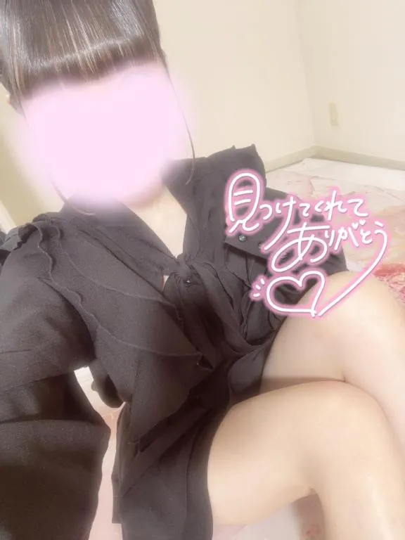 写メ日記 ぴの 5/2(土) 16:11