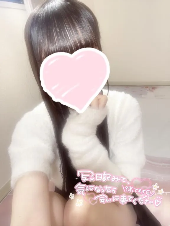 写メ日記 ぴの 5/22(金) 19:17