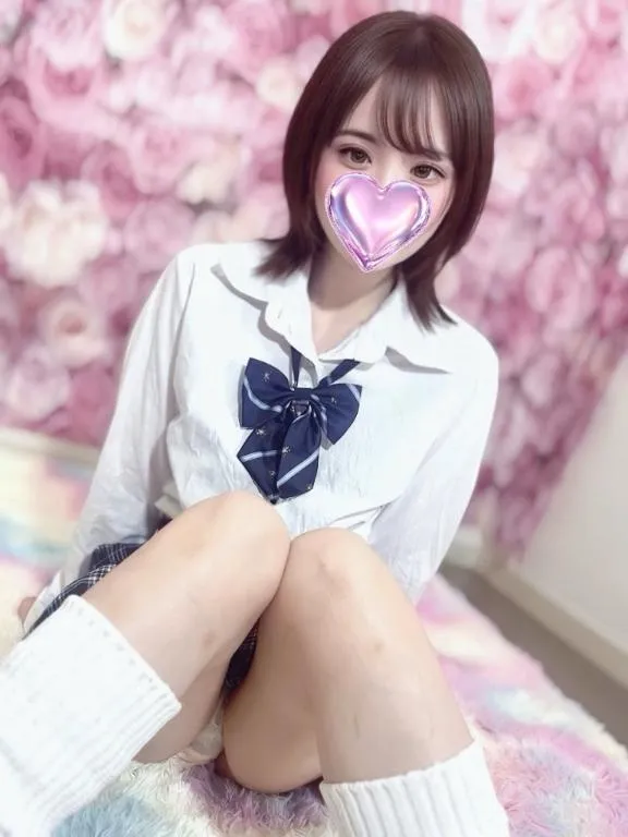 写メ日記 ぴの 8/12(水) 21:51