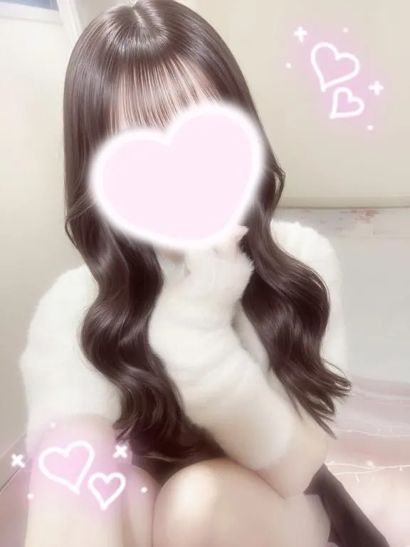 写メ日記 ぴの 9/6(日) 08:30