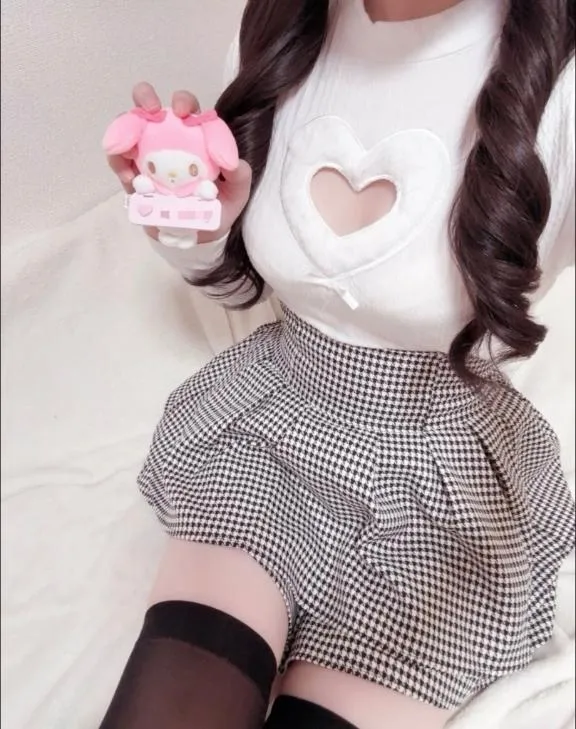 写メ日記 あいる 3/2(月) 18:02